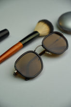 Load image into Gallery viewer, Avi - Matt Brown / Brown