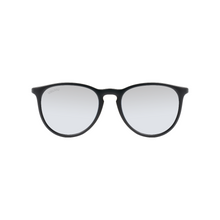 Load image into Gallery viewer, Blended - Black / Silver