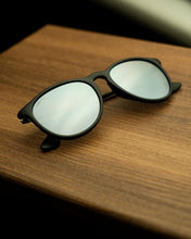 Load image into Gallery viewer, Blended - Black / Silver