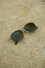 Load image into Gallery viewer, Blown - Tortoise / Light Smoke