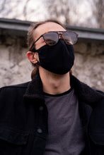 Load image into Gallery viewer, Bugged - Tortoise / Gradient Smoke