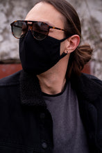 Load image into Gallery viewer, Bugged - Tortoise / Gradient Smoke