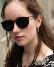 Load image into Gallery viewer, CASA - Black / Smoke