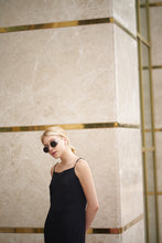 Load image into Gallery viewer, Canal - Gold / Smoke