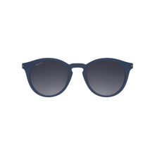 Load image into Gallery viewer, Capri - Matt Navy / Smoke