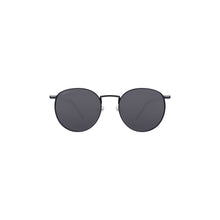 Load image into Gallery viewer, Carla - Black / Smoke