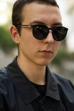Load image into Gallery viewer, CASA - Black / Smoke