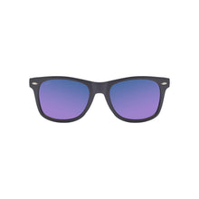 Load image into Gallery viewer, Cody - Black / Blue