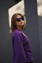 Load image into Gallery viewer, Cody - Black / Blue