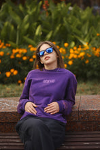 Load image into Gallery viewer, Cody - Black / Blue