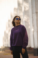 Load image into Gallery viewer, Cody - Black / Blue