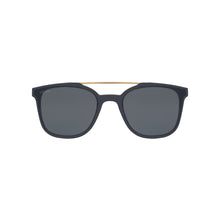 Load image into Gallery viewer, Colossal - Black / Smoke