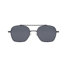 Load image into Gallery viewer, Cossie - Black / Smoke