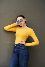 Load image into Gallery viewer, Texa - Black / Silver Mirror