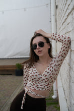 Load image into Gallery viewer, Sunray - Black / Smoke