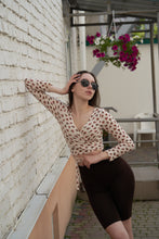 Load image into Gallery viewer, Sunray - Black / Smoke