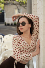 Load image into Gallery viewer, Sunray - Black / Smoke