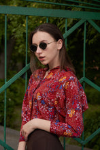 Load image into Gallery viewer, Aura - Gold / Smoke