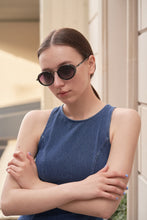 Load image into Gallery viewer, Dexter - Black / Brown