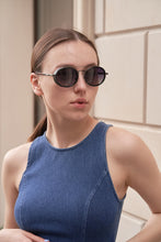 Load image into Gallery viewer, Dexter - Black / Brown