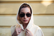 Load image into Gallery viewer, Daisy - Matt Gun / Smoke