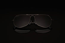 Load image into Gallery viewer, Daisy - Matt Gun / Smoke