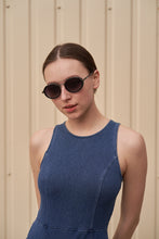 Load image into Gallery viewer, Dexter - Black / Brown