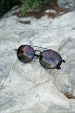 Load image into Gallery viewer, Dexter - Black / Brown