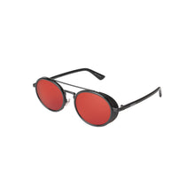 Load image into Gallery viewer, Dexter - Black / Red
