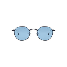 Load image into Gallery viewer, DOCOMO - Black / Blue