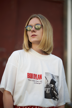 Load image into Gallery viewer, DOCOMO - Black / Light Smoke