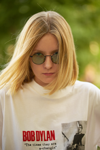 Load image into Gallery viewer, DOCOMO - Black / Light Smoke