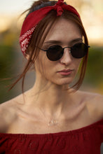 Load image into Gallery viewer, DOCOMO - Black / Smoke