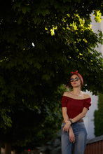 Load image into Gallery viewer, DOCOMO - Black / Smoke