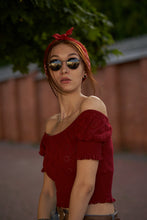 Load image into Gallery viewer, DOCOMO - Black / Smoke