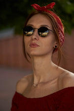 Load image into Gallery viewer, DOCOMO - Black / Smoke