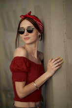 Load image into Gallery viewer, DOCOMO - Black / Smoke