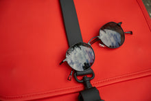 Load image into Gallery viewer, DOCOMO - Black / Smoke