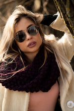 Load image into Gallery viewer, Domo - Matt Gun / Smoke