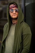 Load image into Gallery viewer, Domo - Tortoise Brown / Brown