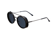 Load image into Gallery viewer, Duffle - Black / Smoke