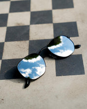 Load image into Gallery viewer, Eternally - Black / Silver