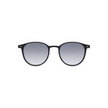 Load image into Gallery viewer, Flip - Black / Silver