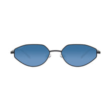 Load image into Gallery viewer, Hipster - Black / Blue