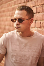 Load image into Gallery viewer, Hipster - Black / Brown