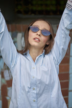 Load image into Gallery viewer, Hipster - Black / Brown