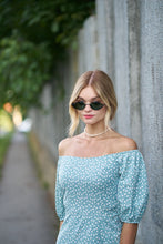 Load image into Gallery viewer, Hipster - Black / Light Smoke