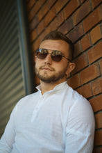 Load image into Gallery viewer, Cossie - Black / Brown