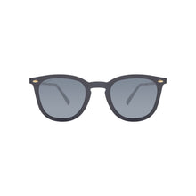 Load image into Gallery viewer, Stuffy - Black / Smoke