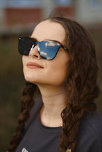 Load image into Gallery viewer, Stuffy - Black / Smoke